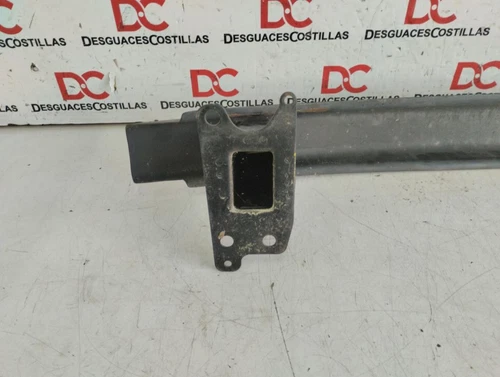 6L0806641 Travesaño Superior para SEAT IBIZA (6L1) Cool 166438 - Imagen 3 de 4