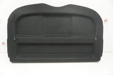 2017-2021 Nissan Rogue Sport Rear Trunk Cargo Parcel Shelf Used Oem 79910-df30a