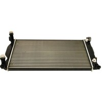 Maxgear KüHler WasserküHler FüR Audi A4 Seat Exeo ST 8EC B7 8E2 B6 8ED 8E5