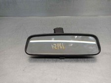 Retroviseur intérieur Daewoo REZZO