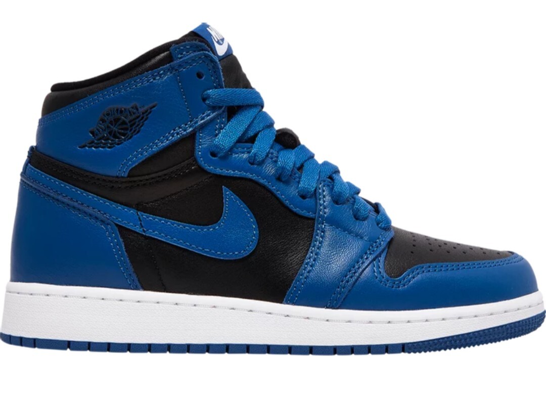 Air Jordan 1 Retro High OG \