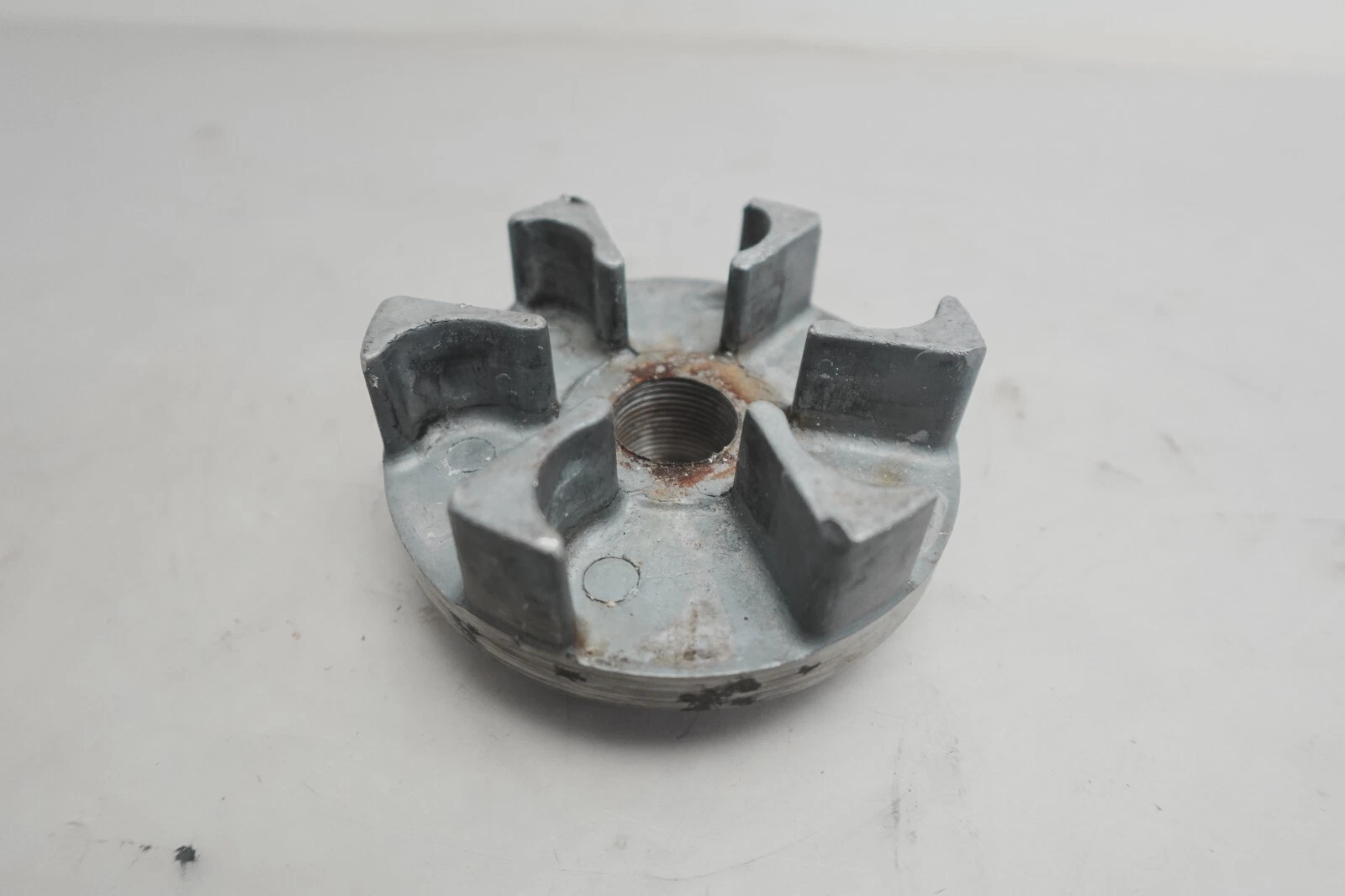 1997-2006 Kawasaki FRESHWATER STX PWC Jetski OEM Drive Shaft Coupler