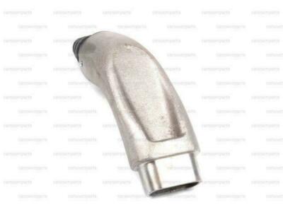 OEM BMW MEDIA BLASTER CYLINDER HEAD ADAPTER L6 N55 N54 81292208037  