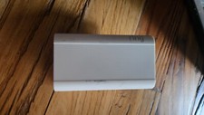 Ring Security Home Network Range Extender 1st Generation - Brand new