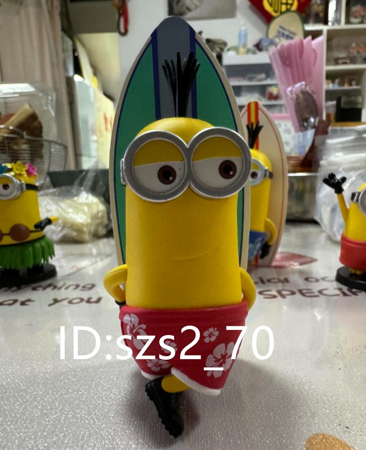 Picture 11 of 22