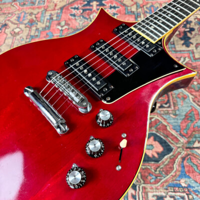 【希少】【迷器】【珍品】 YAMAHA BBVIII Rare* Yamaha 