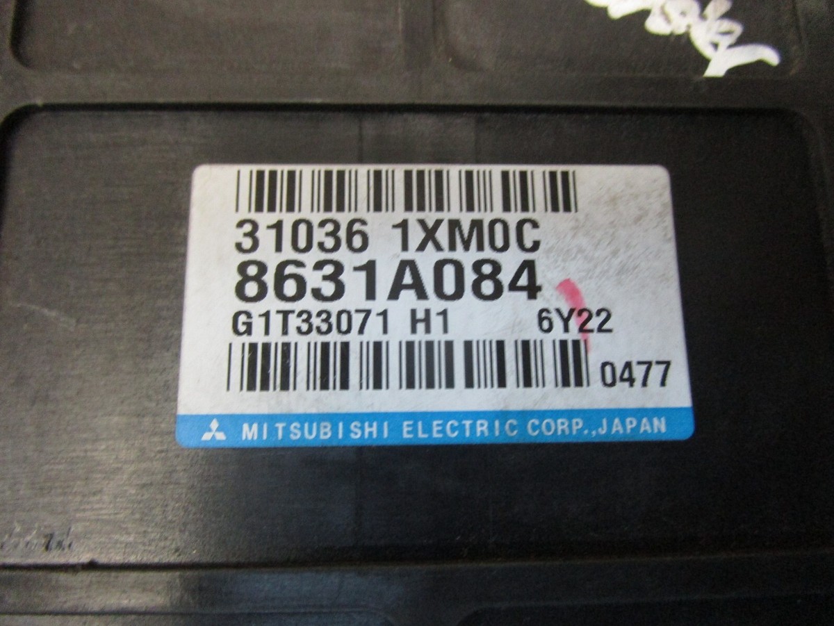 Q17 松菱 3冊 8/24 s-l1200.jpg