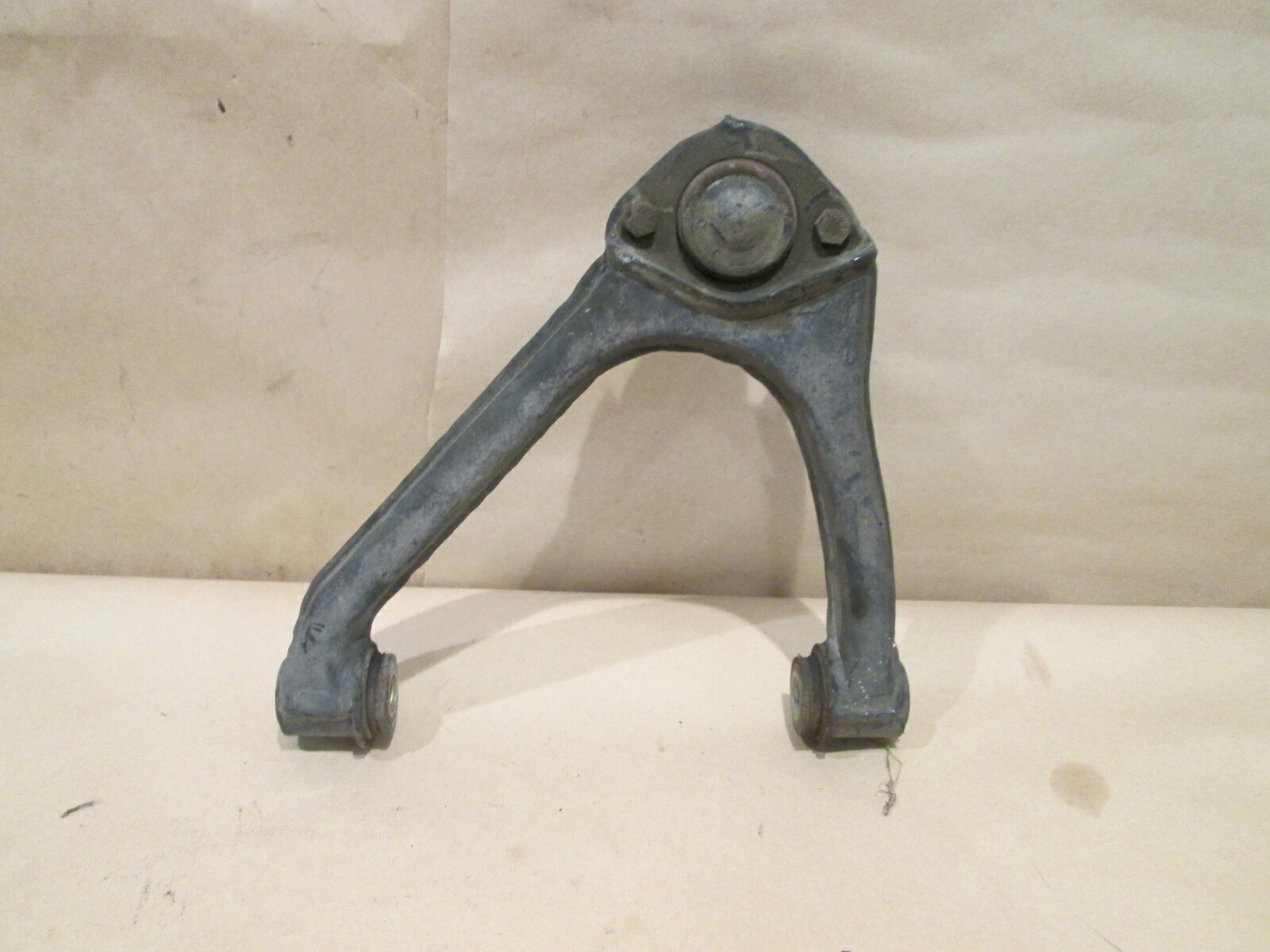 Ferrari 355 - 512 TR - RH Front Upper Control Arm- P/N 159372