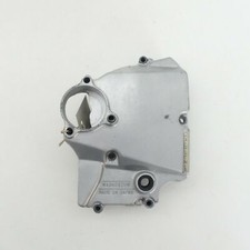 Yamaha FZR1000 GTS1000 YZF1000R Ritzelabdeckung Motordeckel links cover sporket