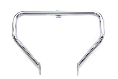 Front Engine Bar FXR 1982-1994 FXR | eBay