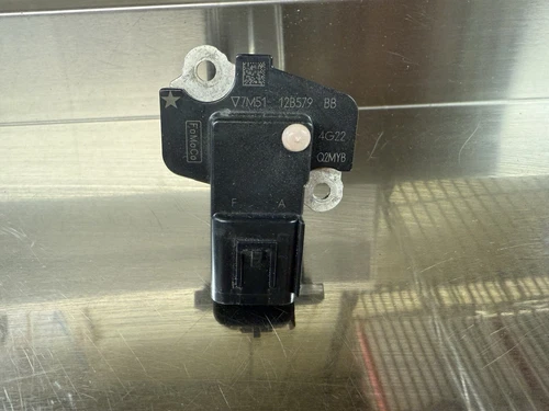 Original Prefect Working Order Ford Focus Mk3 Eco Boost Luftmassenmesser  