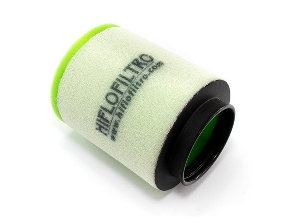 Luftfilter Hiflo HFF1027 FüR Honda TRX 420 TRX420 Fourtrax 420 Fourtrax420 TRX-image