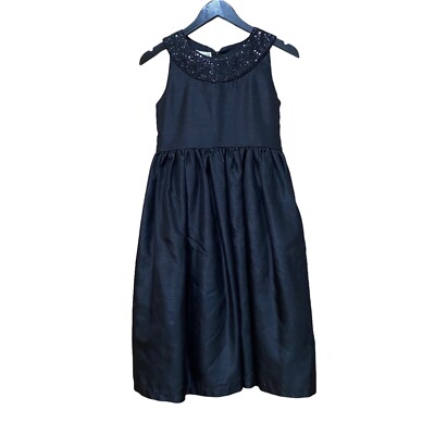 pippa and julie holiday dresses Girl's Pippa and Julie Holiday dress size 24m