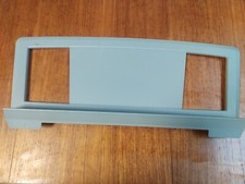 Pupitre de clavier synthétiseur Yamaha  psr 450 synthé 