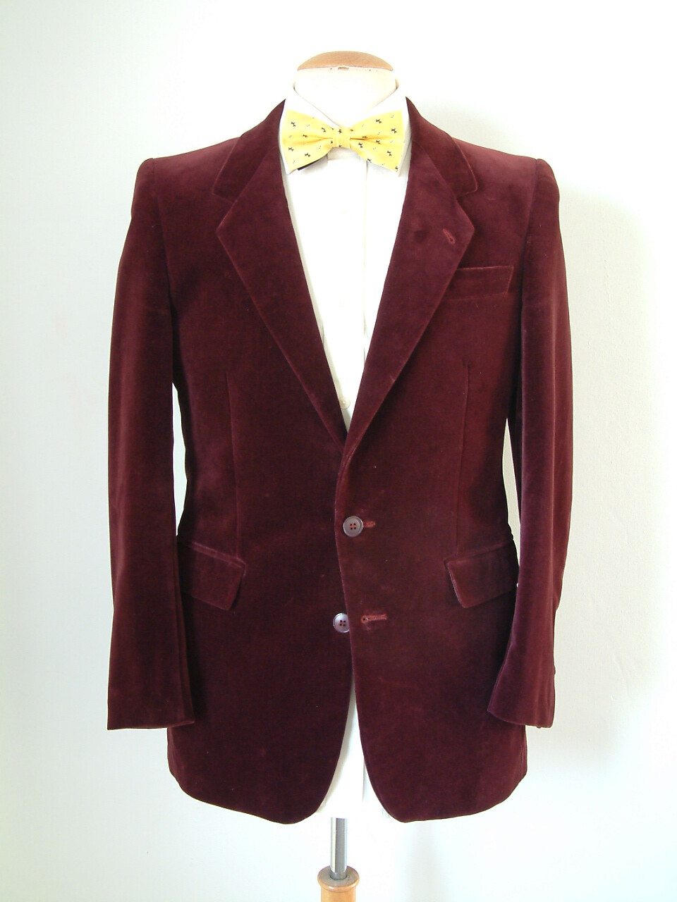 Coloriage Velours d’occasion | Plus que 4 à -75%