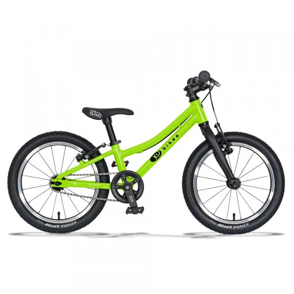24" MTB Kubike Kinderfahrrad Carbon 27,5" M Mountainbike Kinderrad