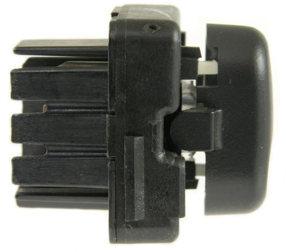 Interruptor de ventana eléctrica Airtex 1S3870 Foto 3 de 4