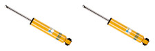 2x Bilstein B6 Stoßdämpfer hinten für Mercedes-Benz E-Klasse T-Model S212