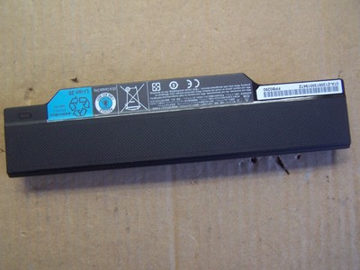 Fpcbp282 аккумулятор fujitsu
