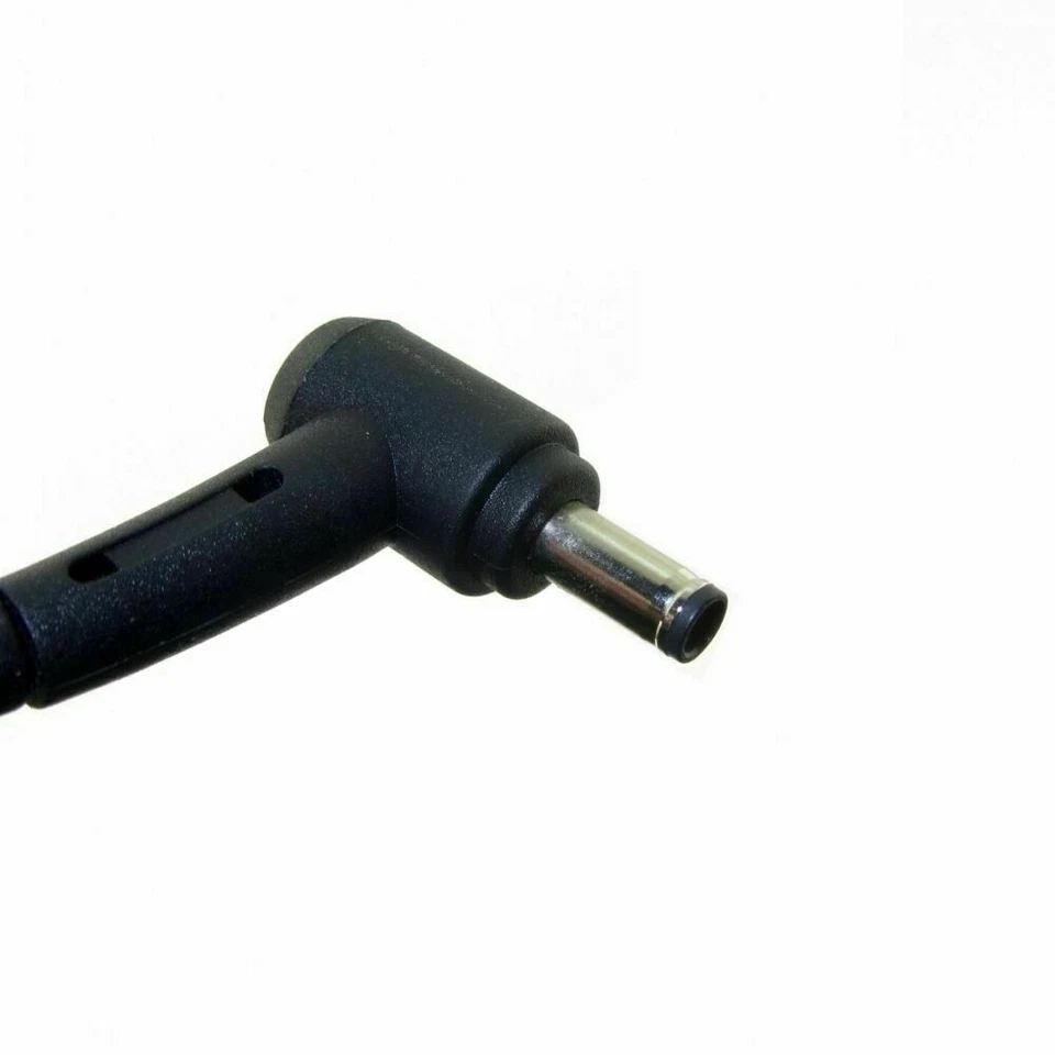 Caricabatterie ORIGINALE alimentatore per ASUS A15-120P1A - 120W 19V 6.32A - 3 - Immagine 3 di 4