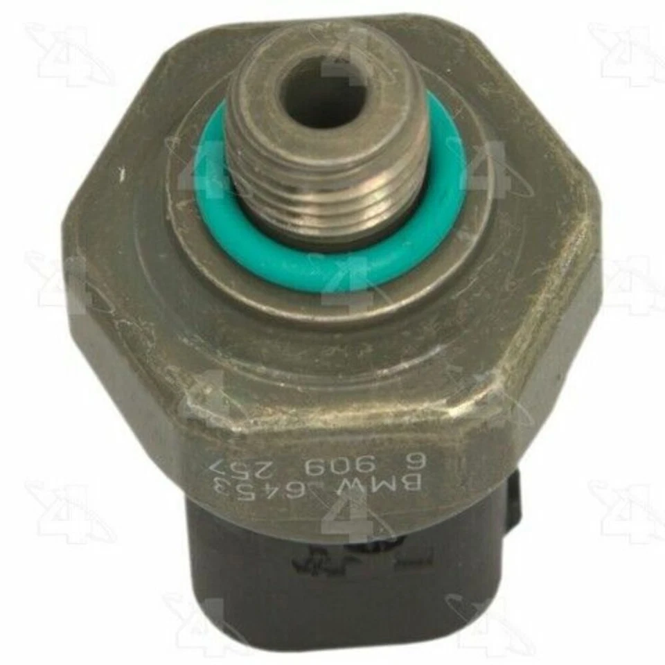 Transductor de Presión HVAC Four Seasons 20997 | Auto Pieza de Alta Calidad, Universal Foto 3 de 4