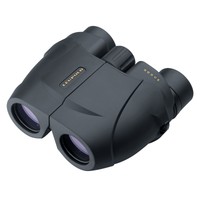 Leupold Green Ring Rogue Compact Binocular 8x 25mm Porro Prism Black 59220 on sale Leupold Green Ring Rogue Compact Binocular 8x 25mm Porro Prism Black 59220 on sale