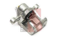 Ysparts YS-BC0326 Bremssattel Hinten Rechts FüR KIA Ceed 07-12 Hyundai