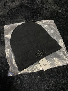 Alo Winter Hat | eBay