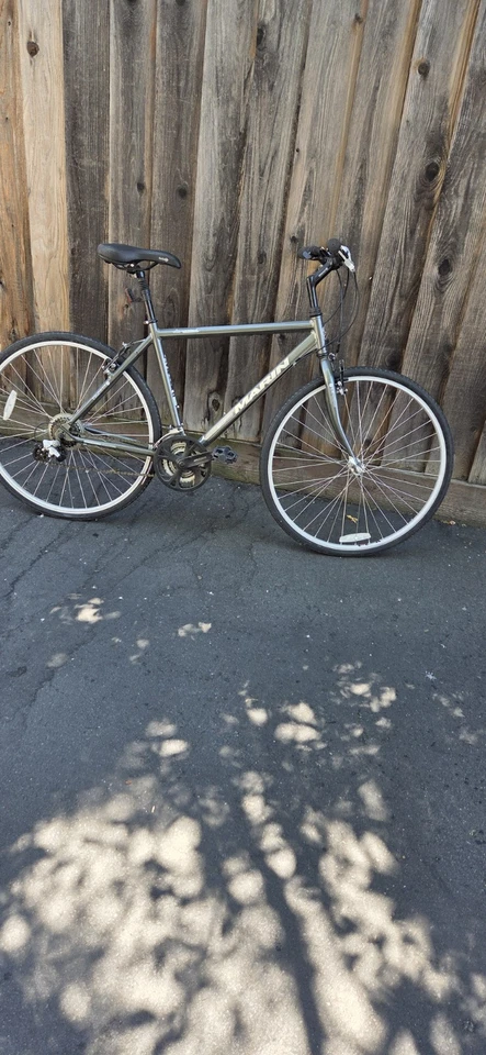 bicycle - Image 2 of 4