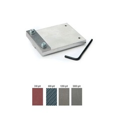 Sorby ProEdge Woodworking Sharpening Accessory Kit