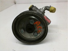 Pompe direction assistée Fiat DOBLO