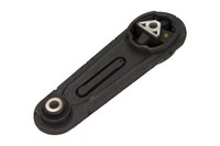 Maxgear Motorlager 40-0110 FüR Renault Dacia Sandero Mcv ScÉNic Logan Megane JM0