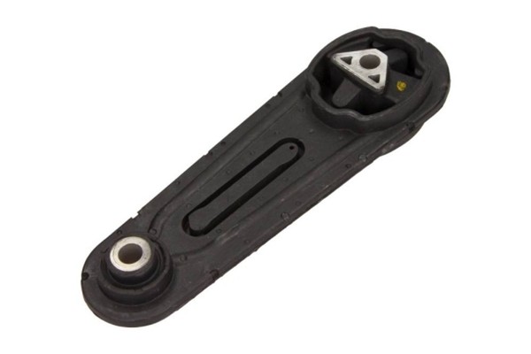 Maxgear Motorlager 40-0110 FüR Renault Dacia Sandero Mcv ScÉNic Logan Megane JM0-image