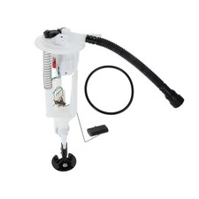 Filtre à carburant Chevrolet CORVETTE