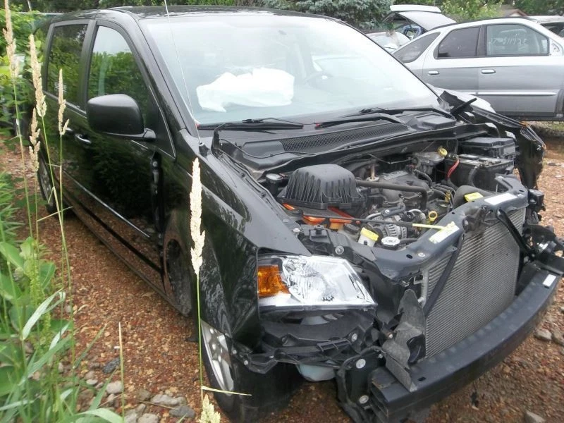 Velocímetro racimo medidores blancos con tacómetro MPH se adapta a 10 caravanas 831361 Foto 2 de 4