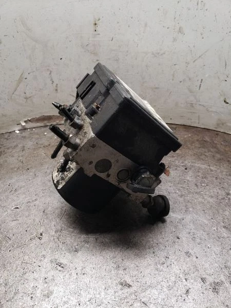 Антиблокировочная тормозная деталь в сборе полный привод подходит для калибра 07 1063406 - Изображение 4 из 4