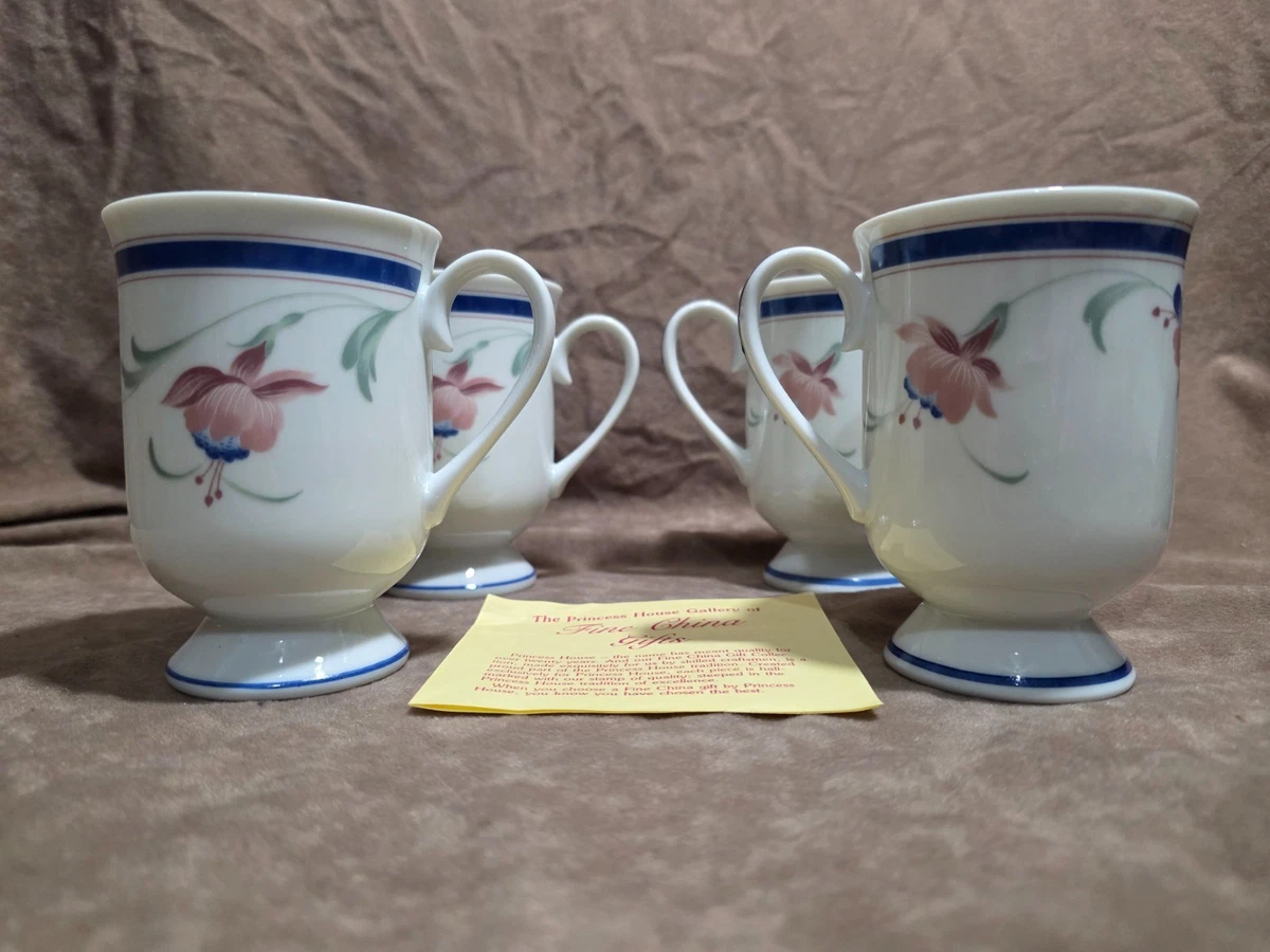 Princess House Collectible Mugs for sale | eBay