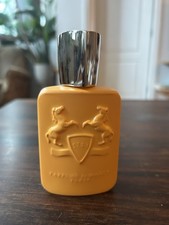 Parfums de Marly Perseus Eau de Parfum Spray, 2.5 oz 75 Ml no box