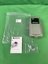 ALPU Transtector 1101-933 Data Surge Protector - New