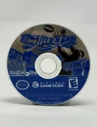 NFL Street 2 Nintendo GameCube Authentic Immaculate Disc Only Tested Ships Fast