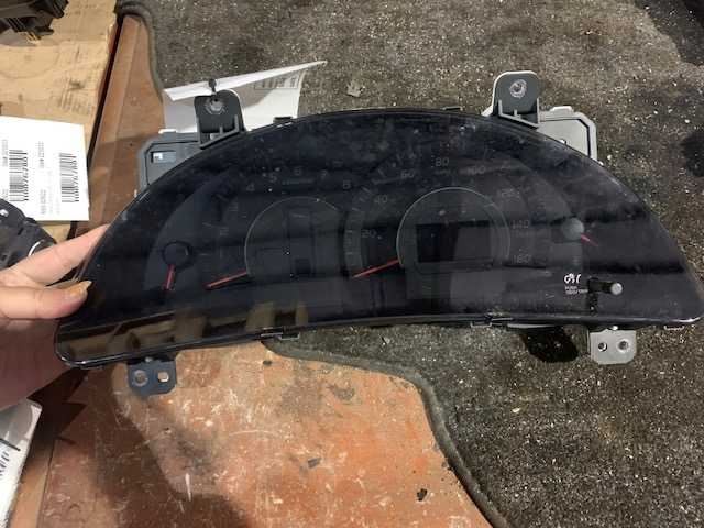 Picture 1 of 12