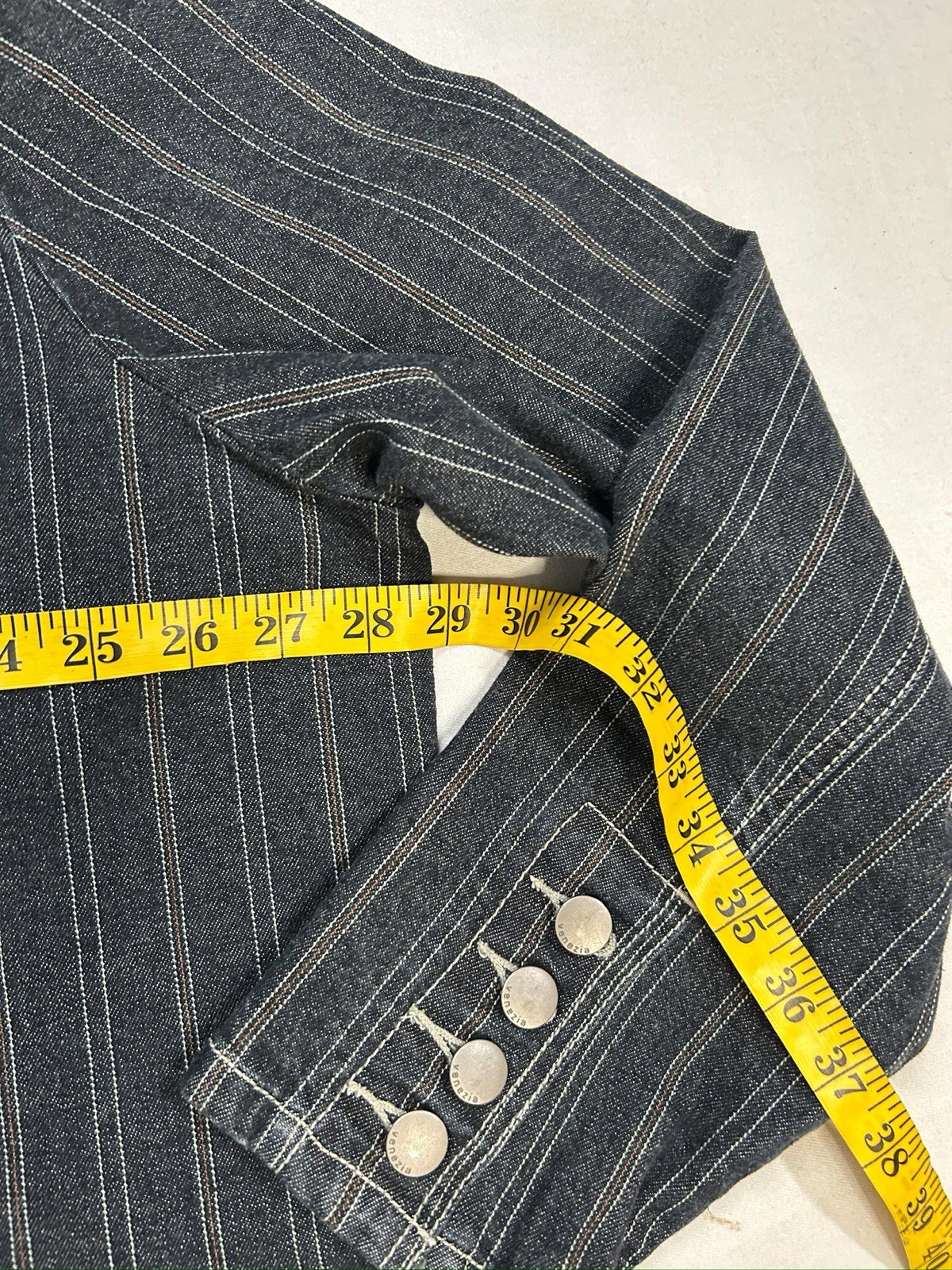 Picture 17 of 18