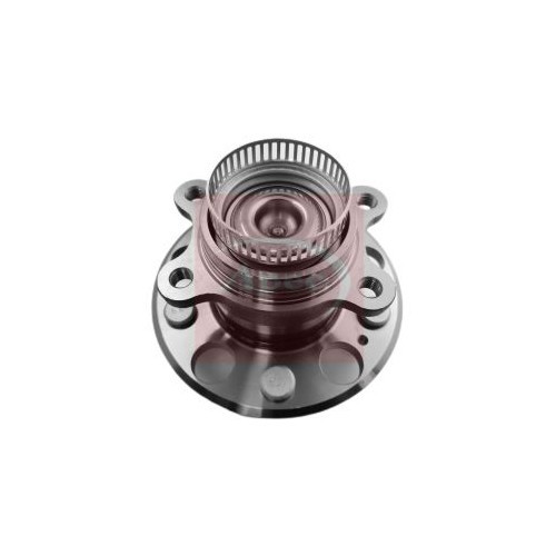 KIA PRO Cee'd ED Radlager 2008-2013 Apec AWB1318 148X104 Mm-image