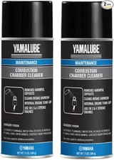 OEM Combustion Chamber C, ACC-CMBSN-CL-NR