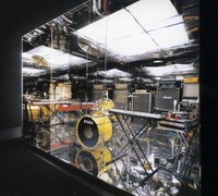 Audio Cd - Battles - Mirrored - Warp Records -D- Neu