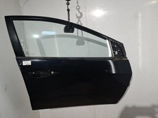 Porte avant et accessoires Honda CIVIC