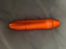 Rotary Tattoo machine Complete Rotary Pen Machine With Power Supply works