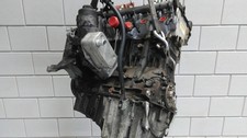 Moteur BMW SERIE 3