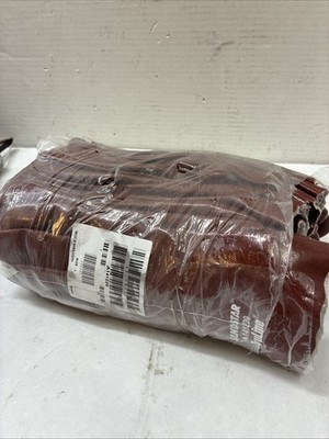 TRULINE P-VEX GLOVES 12''.  Size Large Lot Of 12