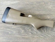 Remington 870 Polymer Speedfeed Stock Fde Tan Supercell Recoil Pad Bolt 12 Gauge Remington 870 Polymer Speedfeed Stock Fde Tan Supercell Recoil Pad Bolt 12 Gauge